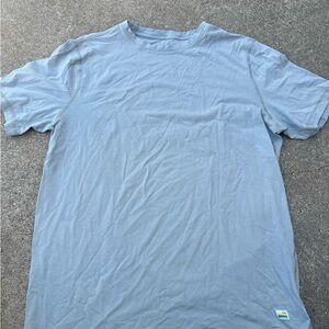 Men's Vuori T-Shirt